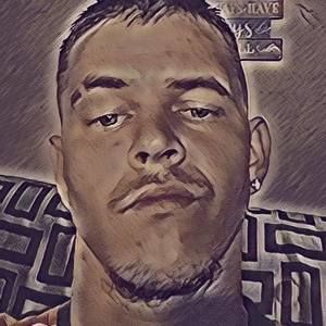 Meet your Posher, Keith